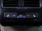 Škoda Superb 2,0 TDI 147kW DSG 4x4 L&K DPH - náhled 28