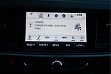 Opel Insignia 2.0CDTi COUNTRY TOURER 4X4 ČR - náhled 30