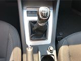 Škoda Octavia III FL Combi Ambition 1.6TDI - náhled 21