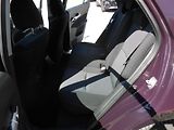 Toyota Auris 1.6VVTi,97KW,Tažné, Výhřev,CZ! - náhled 19