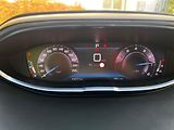 Peugeot 3008 (2024) 1.2 PureTech 96kW, Allure pack - náhled 23