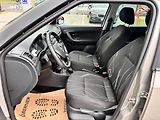 Škoda Fabia 1.2TSI 63kW,digi.KLIMATIZACE - náhled 11