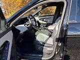 Land Rover Range Rover Evoque D200 150kW HSE R-dynamic - náhled 14