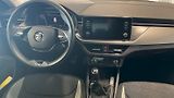 Škoda Scala (2021) Style 1.0 TSI 81kW - náhled 4