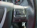 Seat Alhambra (2012) 2.0 TDI, FR, AT - náhled 15