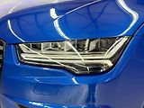 Audi A7 3.0BiTDI 240KW QUATTRO COMPETI - náhled 7