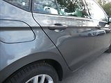 Volkswagen Golf Sportsvan 1,5 TSi 110kW DSG,závěs,naviga - náhled 13