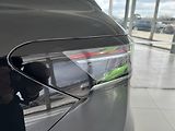 Volkswagen Passat Variant 1,5 eTSI DSG*REZERVACE! - náhled 39