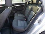 Škoda Octavia (2006) 2.0 TDi, 1.maj, servis.kniha - náhled 10