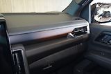 GMC Yukon (2026) Denali 6.2 V8 - náhled 55