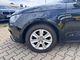 Audi A1 (2011) 1,2 TFSI 63 KW NOVÁ SPOJKA STK - náhled 13