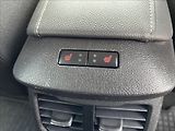 Ford Mondeo 1,5 EcoBoost 121kW Titanium - náhled 19