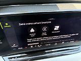 Škoda Octavia 2,0 TAŽNÉ,KŮŽE,HEAD-UP - náhled 28