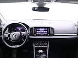 Škoda Karoq 2,0 TDI DSG DPH Ambition - náhled 30