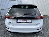 Škoda Scala 1,5 TSI Monte Carlo původ ČR - náhled 12
