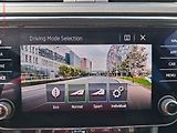 Škoda Superb (2019) 2.0 TDi 4x4, Style, DSG, LED - náhled 23