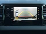 Škoda Karoq 1.5TSi DSG 150PS Matrix-LED V. - náhled 36