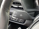 Toyota Supra 2.0iT, Executive, SPORT, JBL - náhled 15