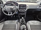 Peugeot 2008 (2017) 1.2 PT 110 ALLURE MAN5 - náhled 13