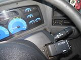 Renault Premium 220.19 DCi, Manuál, Valník 7,5 - náhled 21