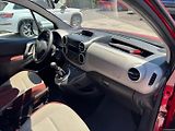 Citroën Berlingo (2009) 1,6 HDI 80Kw - náhled 25