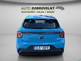 MG MG4 URBAN COMFORT 54kWh / 078116 - náhled 6