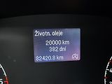 Ford Transit Custom 2.0 EcoBlue mHEV 96kW 6-míst - náhled 12
