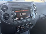 Volkswagen Tiguan 2.0TDi DSG 4Motion - náhled 18