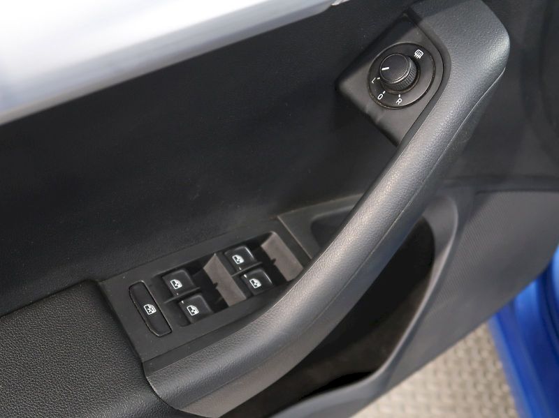 Škoda Octavia (2019) AMBITION 1.5TSI 110KW TAŽNÉ - fotka 30 z 33