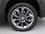 Škoda Kodiaq Scout 2,0 TSI 140kW DSG 4x4 CZ - náhled 31