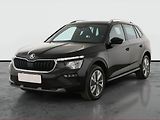 Škoda Kamiq (2025) 1.0 TSI, Drive, FullLed - náhled 1