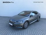 Škoda Superb (2022) GRT STY TD 147/2.0 A7F - náhled 1