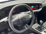 Opel Mokka (2026) GS 1.2T (100kW/136k) MT6 - náhled 13