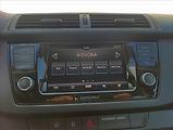 Škoda Fabia 1,0 TSi 70kW Kamera Klima Alu - náhled 20