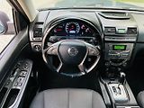 SsangYong Rexton 2.0TD 4x4 AUTOMAT TAŽNÉ VÝHŘEV - náhled 27