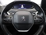 Peugeot 3008 (2023) 1.5 BlueHDi - náhled 8