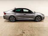 Škoda Octavia (2025) 1.5 TSI 110 kW Sportline - náhled 29