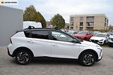 Hyundai Bayon 23 1,2I MT PLAY TT - náhled 6