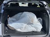 Peugeot 3008 1,5 BHDi 130 ACTIVE PACK - náhled 6
