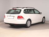 Volkswagen Golf (2009) 1.9 TDI, nová STK, udržované - náhled 4