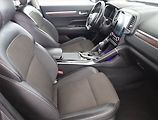 Renault Koleos (2017) 2.0 dCi, 4X4, Automat - náhled 7