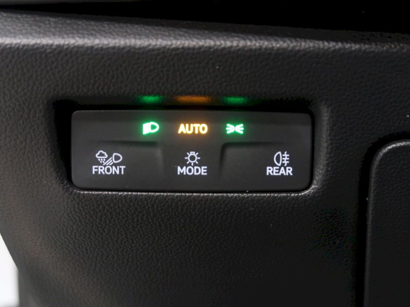 Škoda Superb (2026) SPORTLINE 2.0TDI 142KW 4x4 DSG - fotka 42 z 49