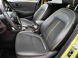 Hyundai Kona (2018) 1.0 TGDi, ČR - náhled 9