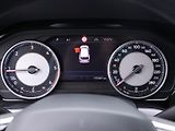 Volkswagen Touareg 3,0 R-Line Tiptronic CZ DPH - náhled 15