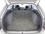 Škoda Superb (2013) 1.6 TDI, Tempomat - náhled 17