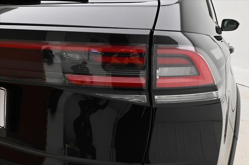 Volkswagen Taigo 1,0 TSI 81 kW DSG LIFE Záruka - fotka 29 z 29