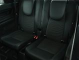 Mercedes-Benz EQB (2023) 250, SoH 97% - náhled 17