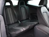 Volkswagen Scirocco 2,0 TDI 103kW Match Xenon Navi - náhled 12