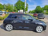 Suzuki Swift (2026) 1,2 PREMIUM HYBRID - náhled 3