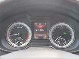 Škoda Octavia (2017) ČR 2.0TDI 135KW SCOUT - náhled 21